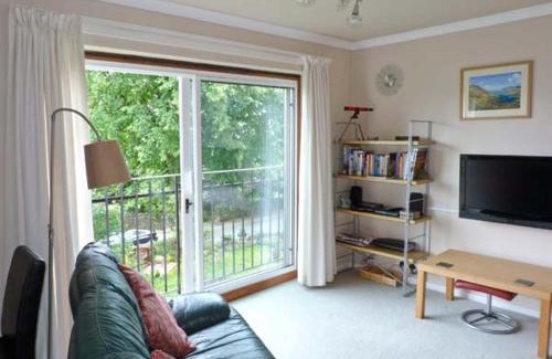 Grange-over-Sands Apartment | Baytree Apartment
