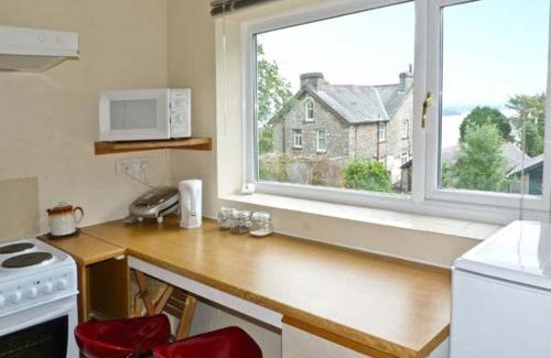 Grange-over-Sands Apartment | Baytree Apartment