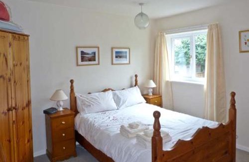 Grange-over-Sands Apartment | Baytree Apartment
