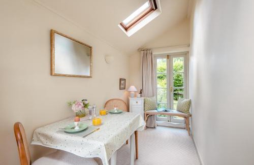 Swanton Novers House | Baytree Cottage