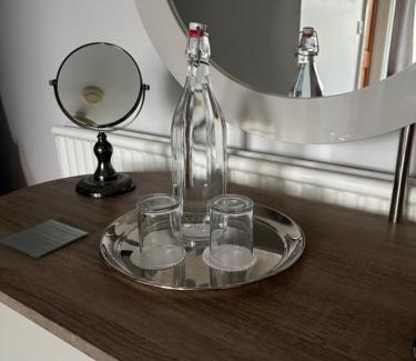 Dorchester Bed & Breakfast | Baytree Guest House