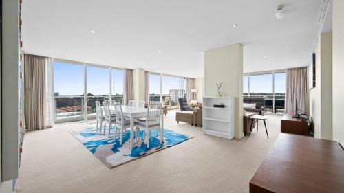 Mandurah Apartment | Bayview 504