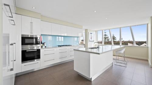 Mandurah Apartment | Bayview 504