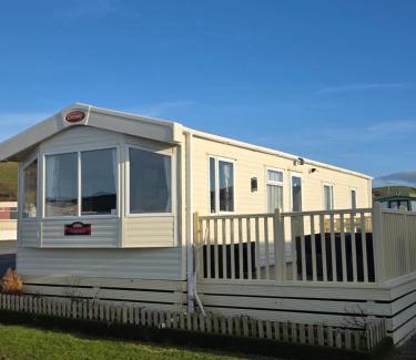 Llanrhystud Other | Bayview at Pengarreg