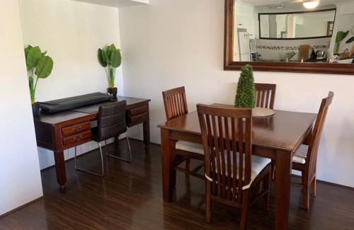 Runaway Bay Apartment | Bayview Bay Apartments and Marina
