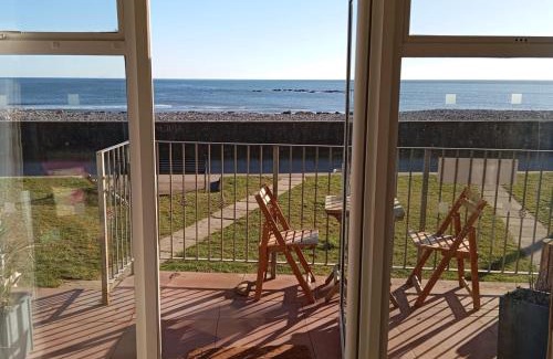 Stonehaven Bed & Breakfast | Bayview Bed and Breakfast