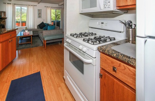 Boulder Bay Condo | Bayview Condo