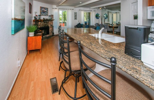Boulder Bay Condo | Bayview Condo