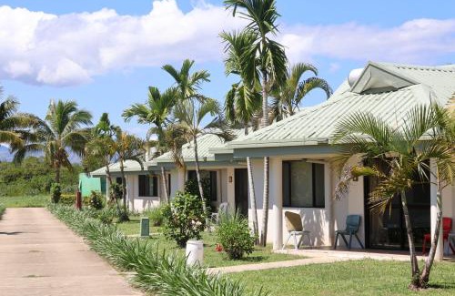 Nadi Villa | Bayview Cove villas, Sonaisali Nadi