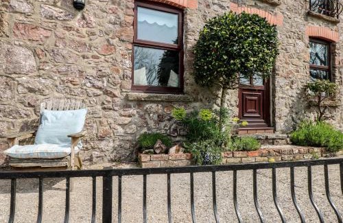 Llangennith House | Bayview