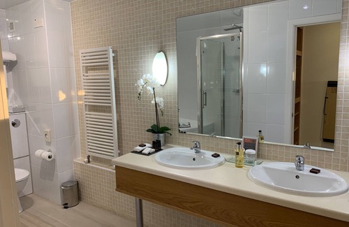 Bushmills Hotel | Bayview Hotel