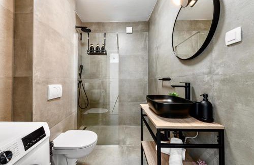 Mokosica Apartment | Bayview Suite Dubrovnik