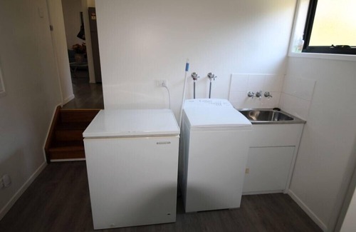 Brisbane Waterfront House | Bayview : Tangalooma Moreton island