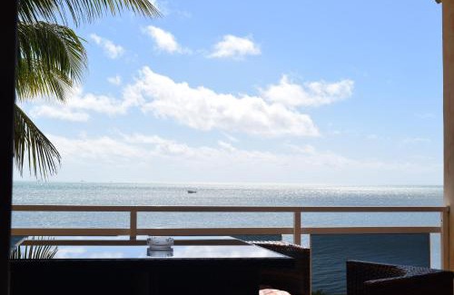 La Mivoie Apartment | Baywatch Apartment