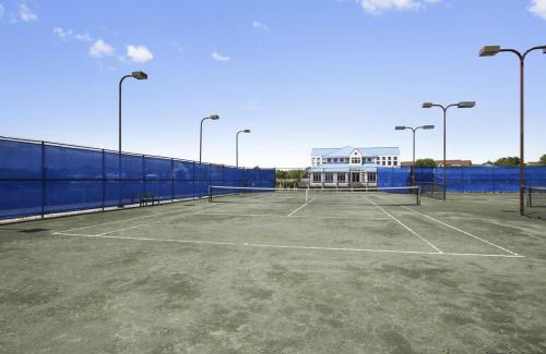 Heron Harbour Isle Apartment | Baywatch II 303D