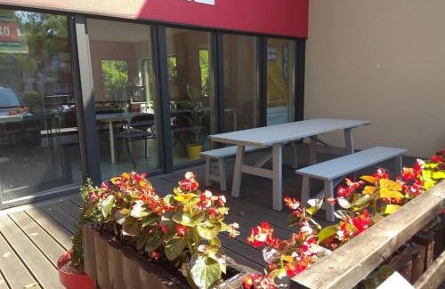 Srodmiescie Bed & Breakfast | BB CONSUL