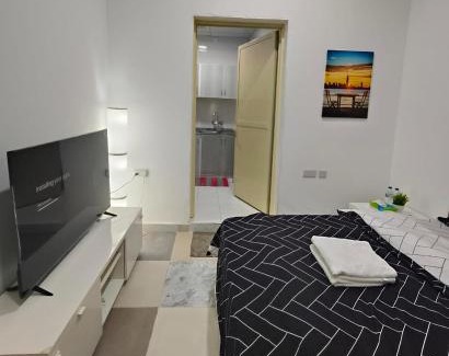Madinat Zayed Apartment | BB Homes for Traveller's & Backpacker's