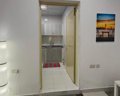 Madinat Zayed Apartment | BB Homes for Traveller's & Backpacker's