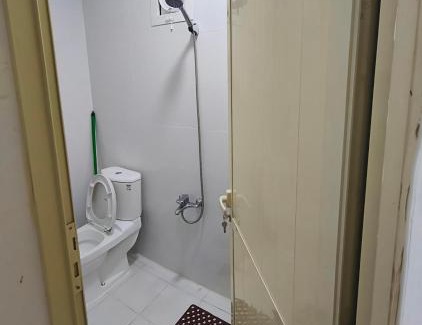 Madinat Zayed Apartment | BB Homes for Traveller's & Backpacker's