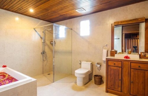 Penida Island Resort | BB Resort Villa and Spa