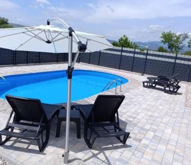 Blagaj Apartment | bb resorts