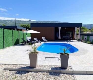 Blagaj Apartment | bb resorts