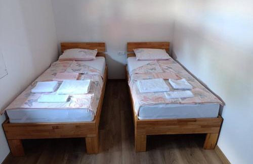 Blagaj Apartment | bb resorts