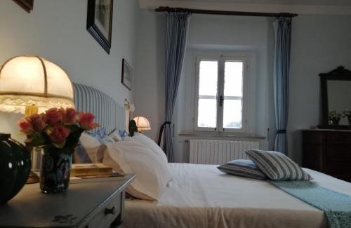 Castagneto Carducci Bed & Breakfast | BB Villa Bolgheri Mare