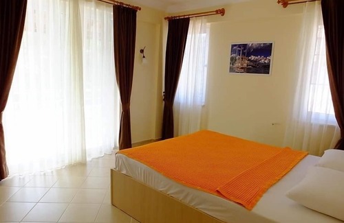 Hisaronu Apartment | BBF Apart 3 by Dream of Holiday