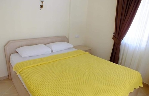 Hisaronu Apartment | BBF Apart 3 by Dream of Holiday