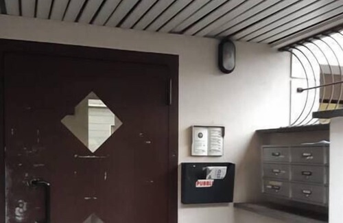 Saronno Apartment | BBking Saronno B&B (entire apartament)