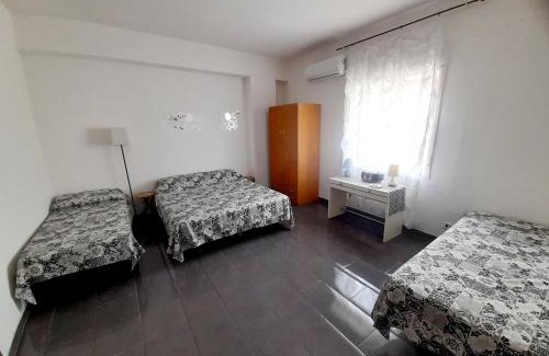 Porto Empedocle Apartment | bbsulmare-com