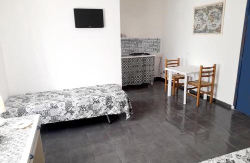 Porto Empedocle Apartment | bbsulmare-com