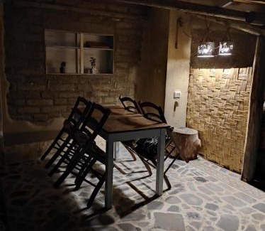 Cabras Bed & Breakfast | Bbsupottai