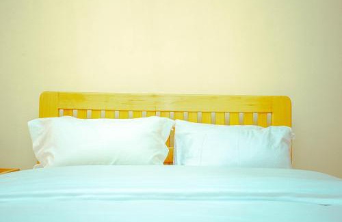 Moshi Apartment | BCB Homes