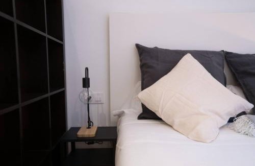 Gracia House | Bcn - Loft Parc Guell