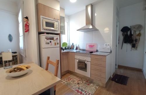 Collblanc y La Torrassa Apartment | bcn4days 24/7 Apartments