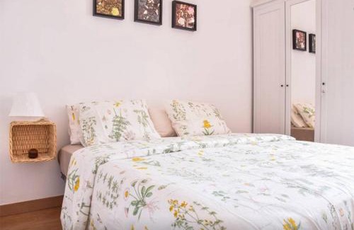 Collblanc y La Torrassa Apartment | bcn4days 24/7 Apartments