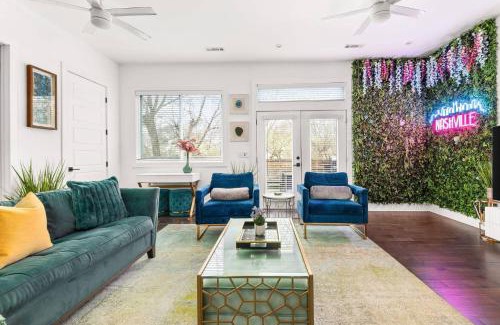 Katie Hill Neighborhood House | BcP 1300
