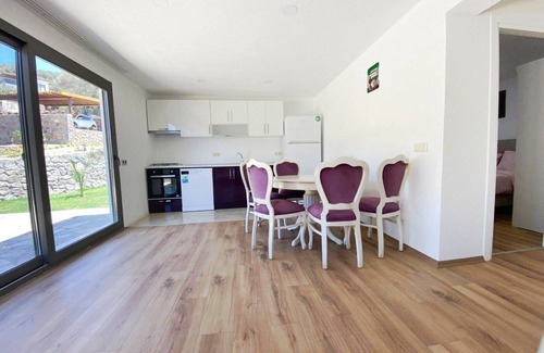 Yalikavak Villa | BD4140 by İmportant Group Travel