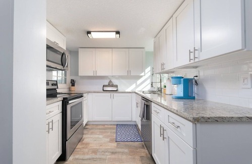 Avondale House | Be a Nomad - 3Br + Studio Perfect for Families
