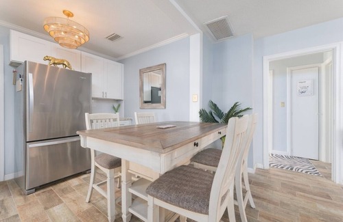 Avondale House | Be a Nomad - 3Br + Studio Perfect for Families