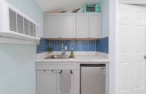 Avondale House | Be a Nomad - 3Br + Studio Perfect for Families