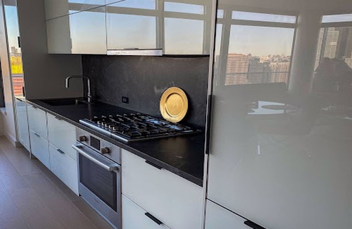 Hunters Point Apartment | Be A Part Of Our Luxury Penthouse @ 2 Blue Slip