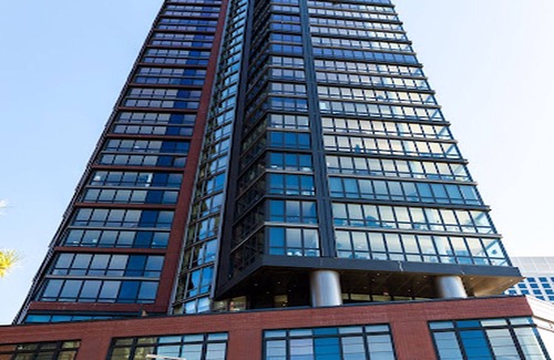 Hunters Point Apartment | Be A Part Of Our Luxury Penthouse @ 2 Blue Slip
