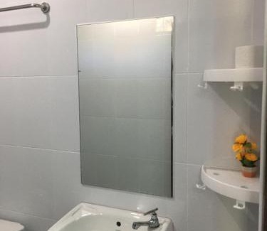 Ko Lanta Hotel | Be Faanny House