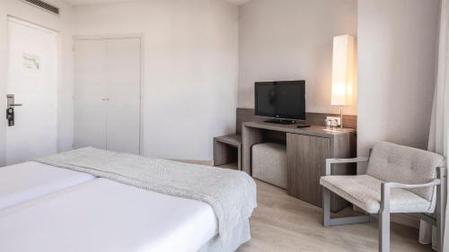 La Bonanova Hotel | Be Live Experience Costa Palma