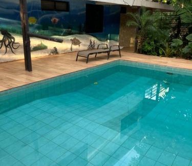 Puerto Viejo de Talamanca Apartment | Be My Guest Cabinas