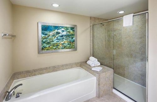 Florida Central Atlantic Coast Hotel | Be Our Silver Guest