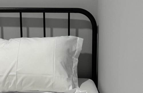 Central Seberang Perai House | Be Right Back Loft - Bukit Mertajam